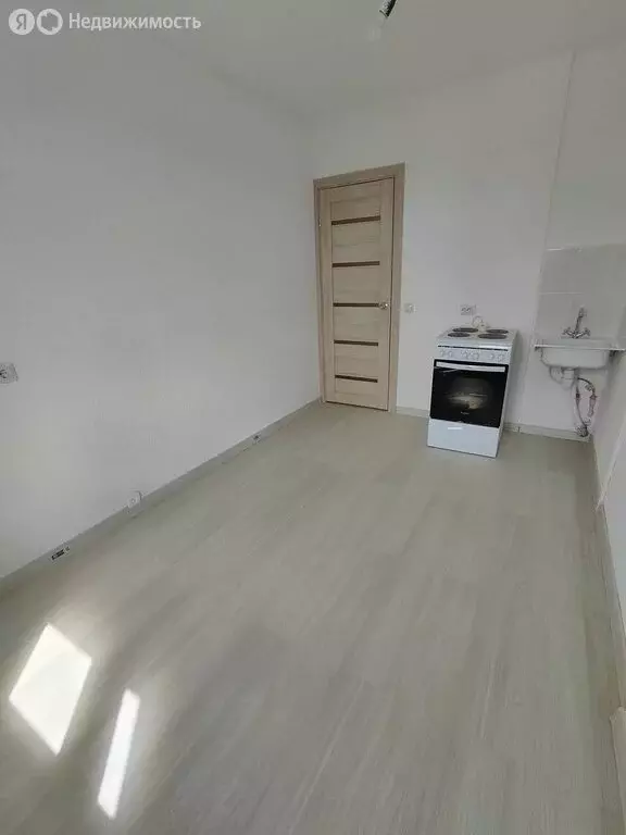 2-комнатная квартира: Киров, улица Энтузиастов, 54 (53 м) - Фото 1