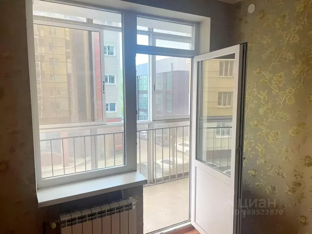 2-к кв. Иркутская область, Иркутск ул. Франк-Каменецкого, 28/3 (45.0 ... - Фото 0