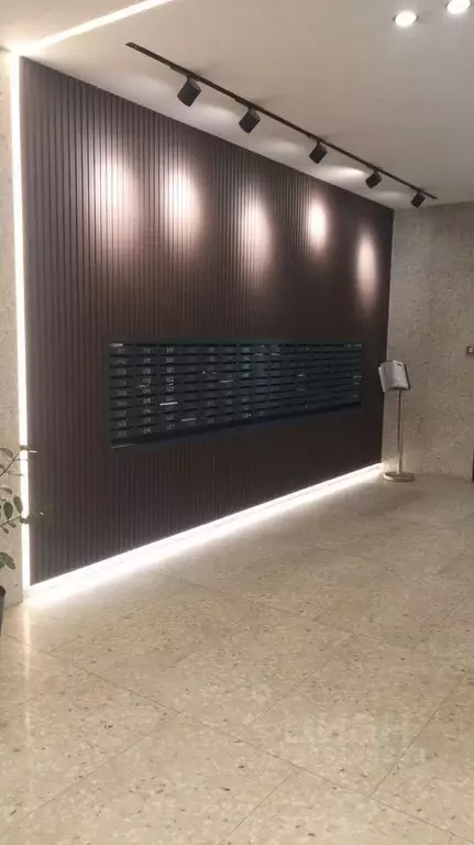 3-к кв. Москва просп. Лихачева, 18к1 (64.0 м) - Фото 2