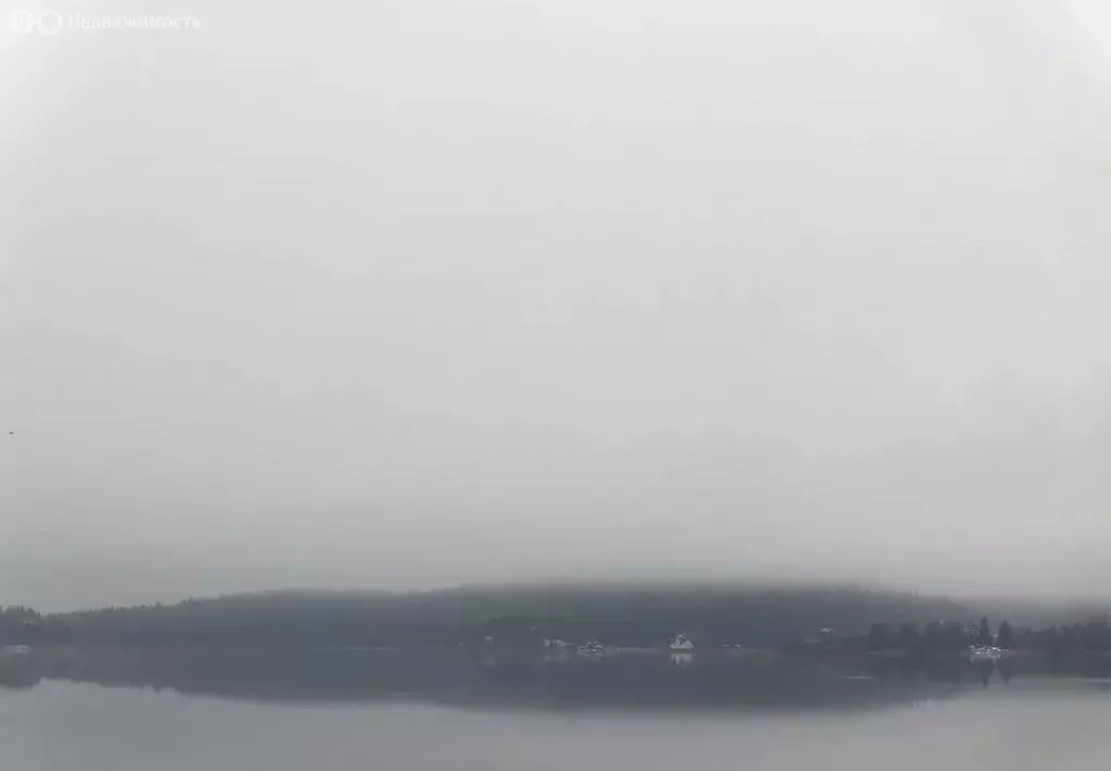 Участок в Республика Карелия, Сортавальский муниципальный округ, ... - Фото 1