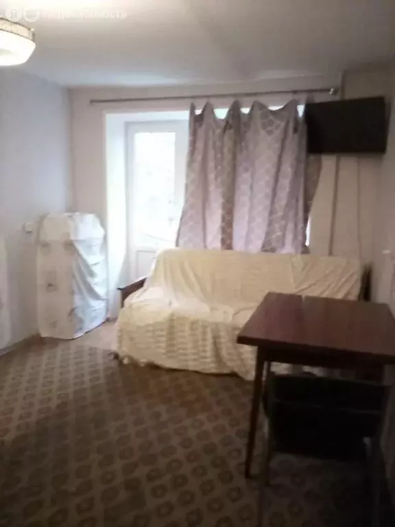 2-комнатная квартира: Нижний Новгород, улица Бекетова, 71 (46.3 м) - Фото 2