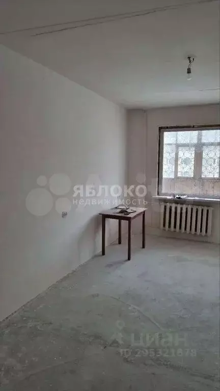 2-к кв. Пермский край, Березники ул. Свободы, 20 (50.0 м) - Фото 1