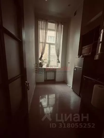 2-к кв. Ростовская область, Ростов-на-Дону Большая Садовая ул., 30/45 ... - Фото 1