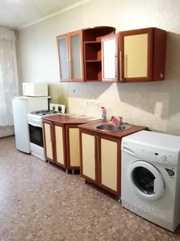 2-к кв. Саратовская область, Энгельс ул. Шурова Гора, 7/8 (64.0 м) - Фото 0