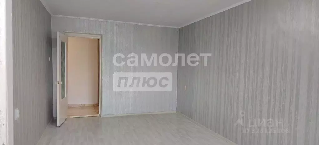 1-к кв. Краснодарский край, Новороссийск ул. Куникова, 58 (32.8 м) - Фото 1