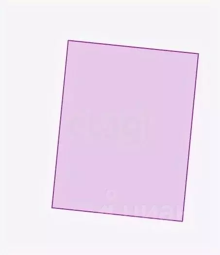 Участок в Бурятия, Тарбагатайский район, Саянтуйское с/пос, с. Нижний ... - Фото 2