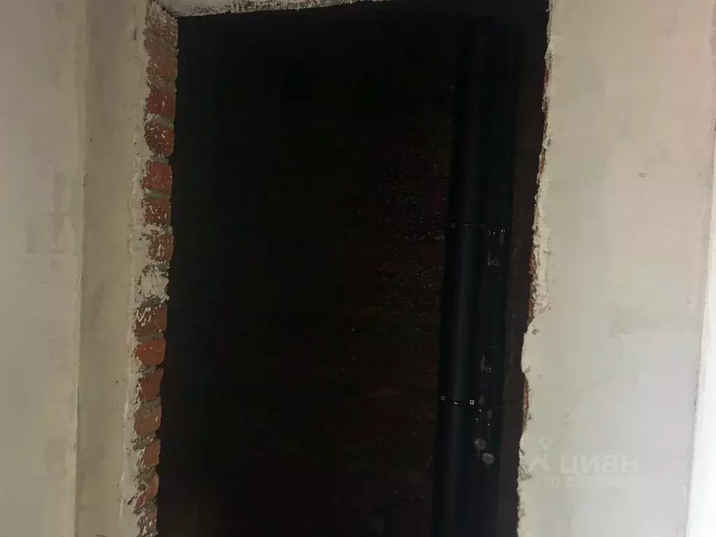 Студия Адыгея, Тахтамукайский район, Старобжегокайское с/пос, Новая ... - Фото 2