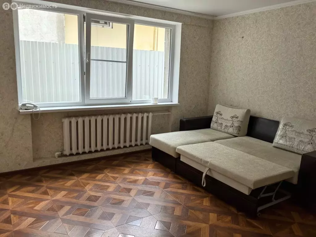 дом в пятигорск, улица разина, 19 (77 м) - Фото 1