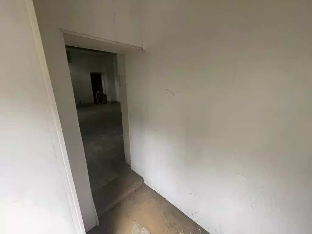 Помещение свободного назначения в Челябинская область, Златоуст ул. ... - Фото 2