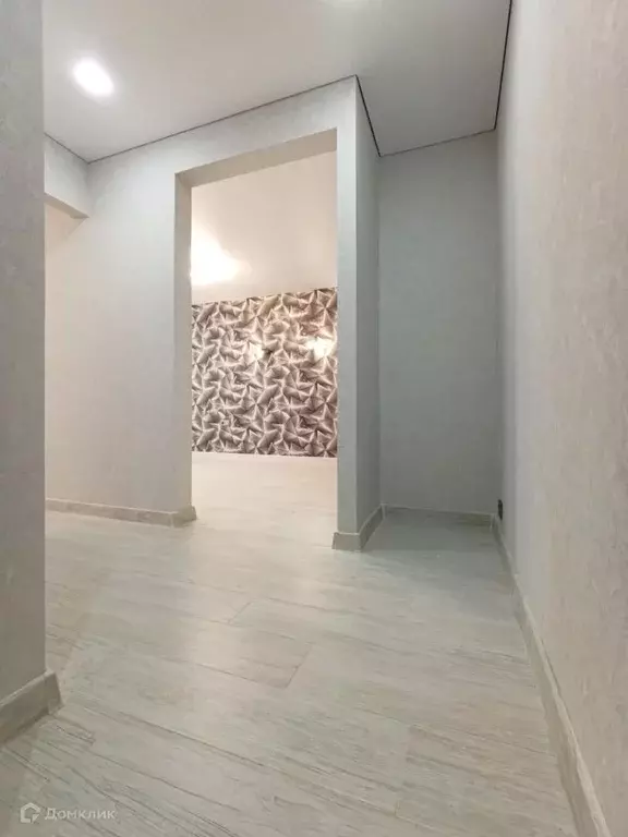 Продаётся 1-к квартира, 30 м - Фото 0