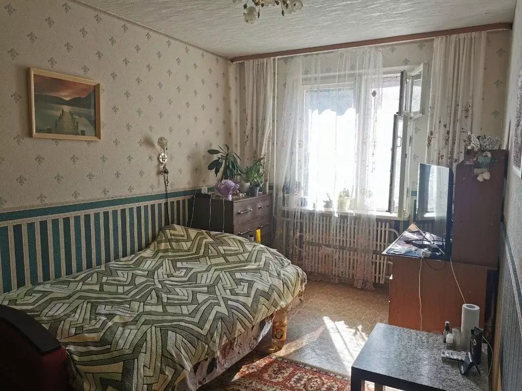 4-к кв. Свердловская область, Новоуральск 15-й мкр, 8 (79.0 м) - Фото 2