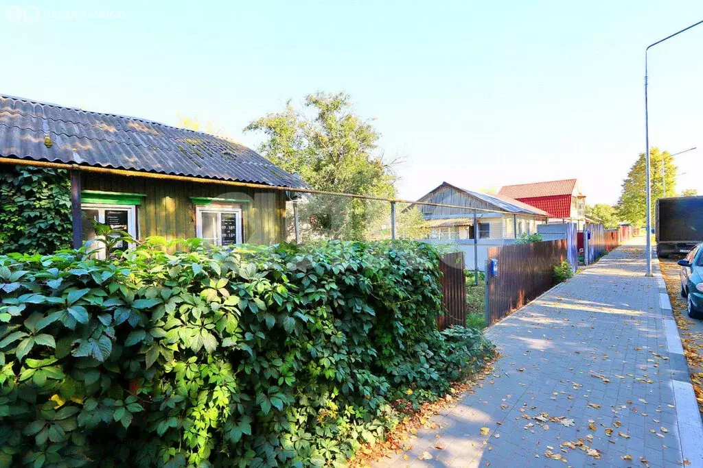 2-комнатная квартира: Данков, улица Ленина, 38 (37.3 м) - Фото 1