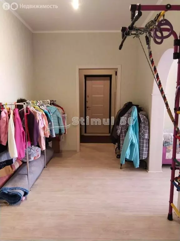 3-комнатная квартира: Оренбург, улица Мира, 3/1 (86 м) - Фото 0