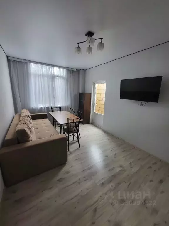 Дом в Крым, Симферополь ул. Севастопольская (50 м) - Фото 2
