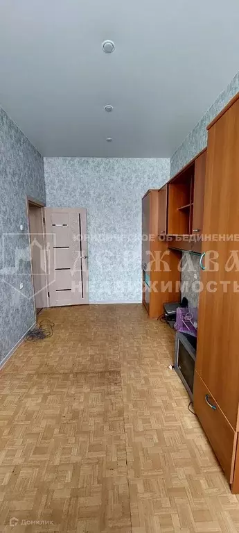 Продаётся 3-к квартира, 60.3 м - Фото 1