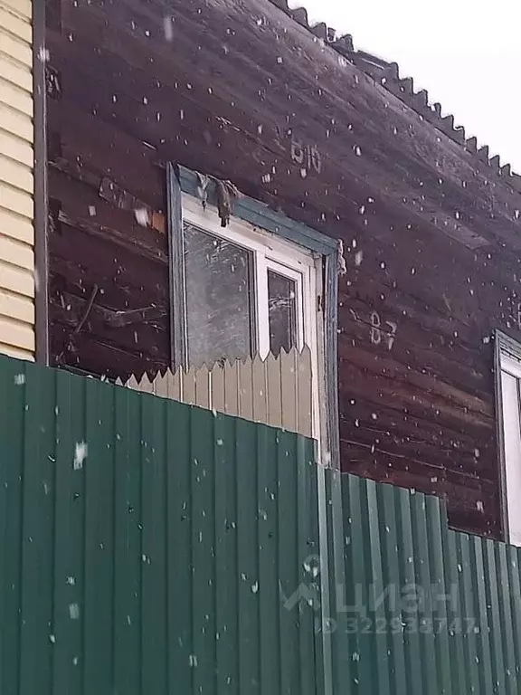 Свободной планировки кв. Тверская область, Торопец Лесная ул., 17 ... - Фото 2