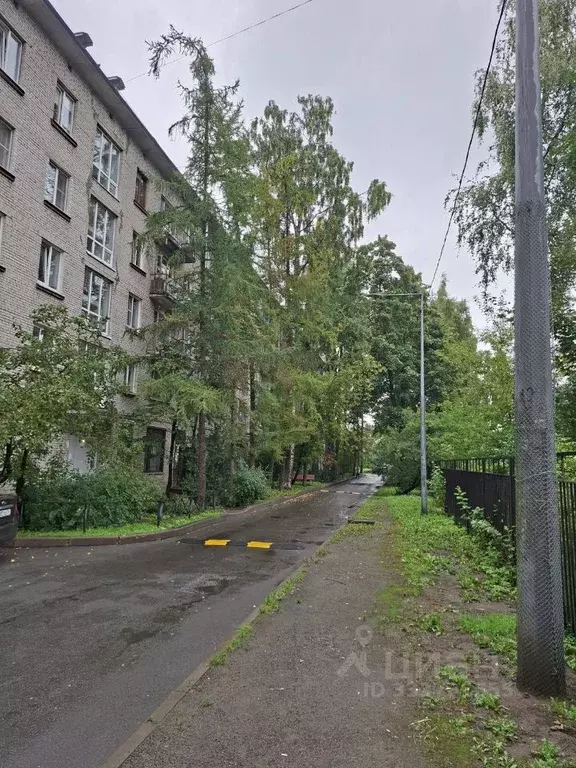 Комната Санкт-Петербург, Санкт-Петербург, Колпино просп. Ленина, 79 ... - Фото 1