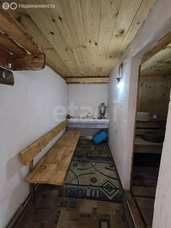 Дом в село Филимоново, улица Машиностроителей (80 м) - Фото 2