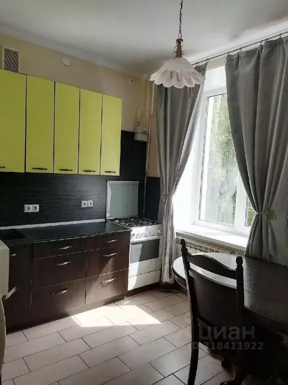 3-к кв. Архангельская область, Северодвинск Лесная ул., 53 (90.0 м) - Фото 1