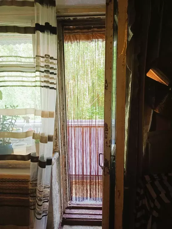 Продаётся 2-к квартира, 43.7 м - Фото 0