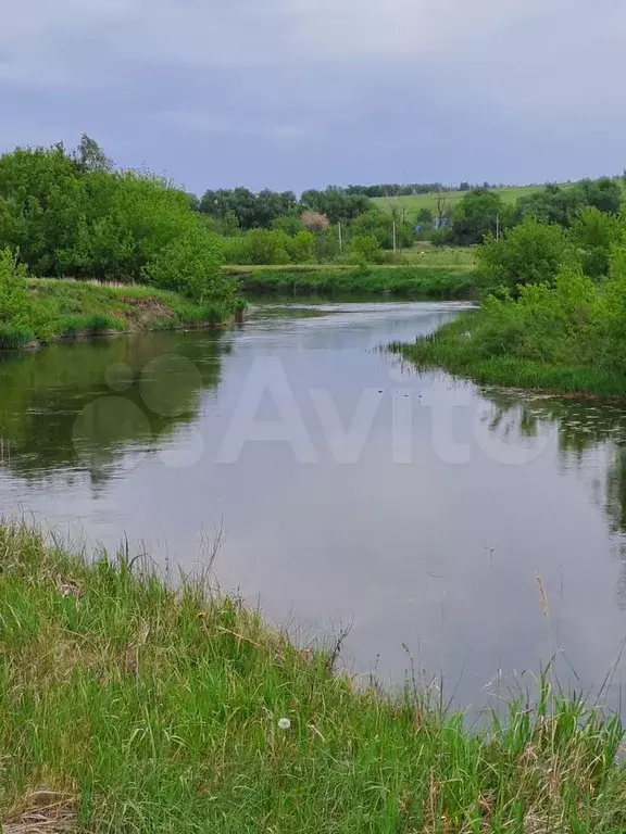 Участок 35 сот. (СНТ, ДНП) - Фото 0