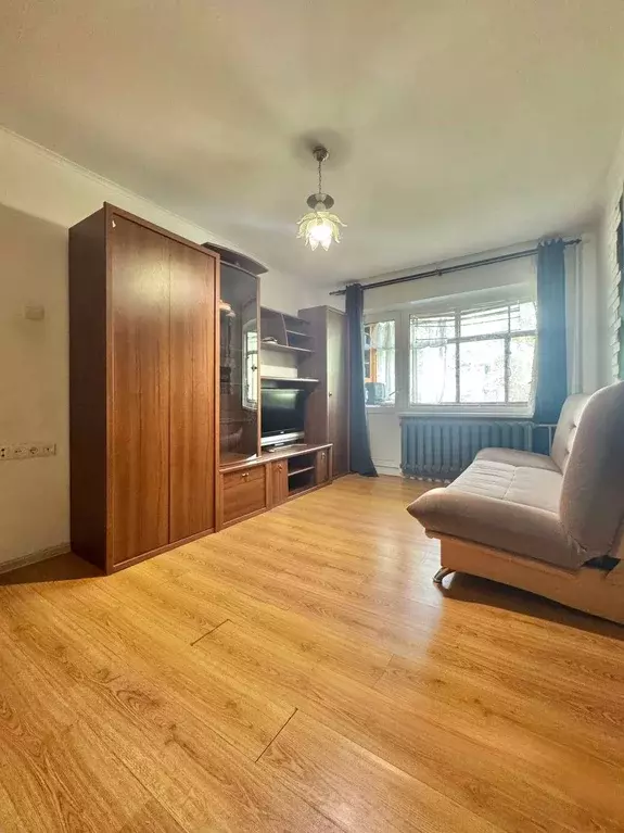 Продаётся 2-к квартира, 42.2 м - Фото 0