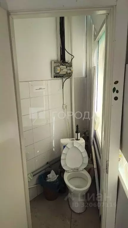 Торговая площадь в Новосибирская область, Новосибирск пл. Карла ... - Фото 2