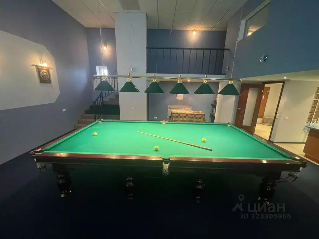 Помещение свободного назначения в Московская область, Королев ул. ... - Фото 2