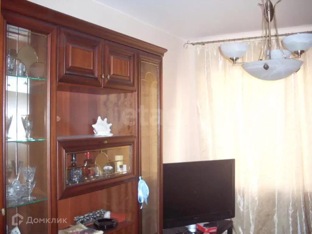 Продаётся 2-к квартира, 43.54 м - Фото 0