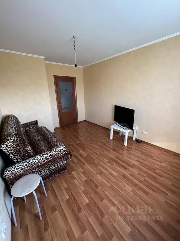 3-к кв. Самарская область, Самара Пугачевский тракт, 59 (59.7 м) - Фото 1