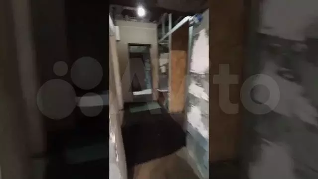 Дом 50,3 м на участке 12,5 сот. - Фото 1