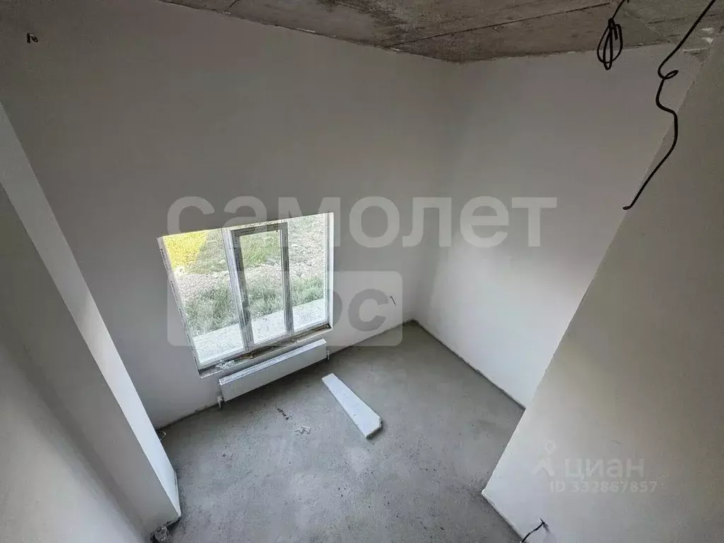 Студия Севастополь ул. Тимма, 2 (20.5 м) - Фото 2
