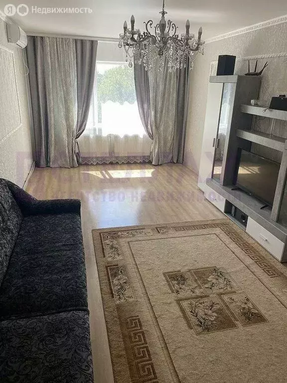 Дом в Журавки, Октябрьская улица, 4 (167.3 м) - Фото 2