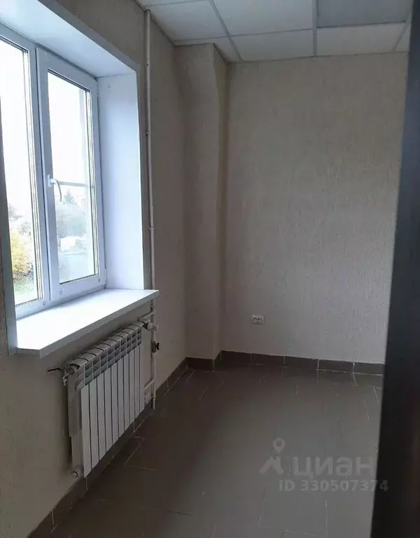 Офис в Свердловская область, Сухой Лог Уральская ул., 1/14 (11 м) - Фото 2