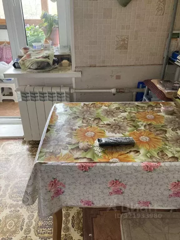 Комната Санкт-Петербург ул. Кустодиева, 24 (28.0 м) - Фото 0