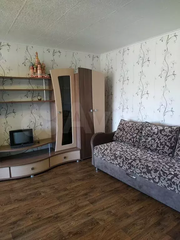 2-к. квартира, 47 м, 3/5 эт. - Фото 0