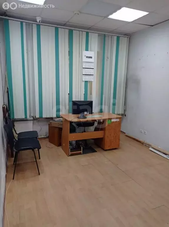 Помещение свободного назначения (40.2 м) - Фото 2