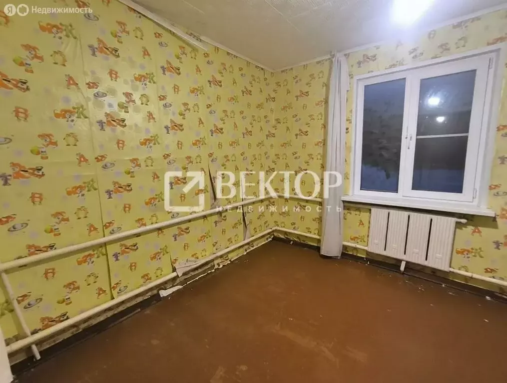 Дом в Фурманов, 2-я Костромская улица, 25 (61 м) - Фото 2