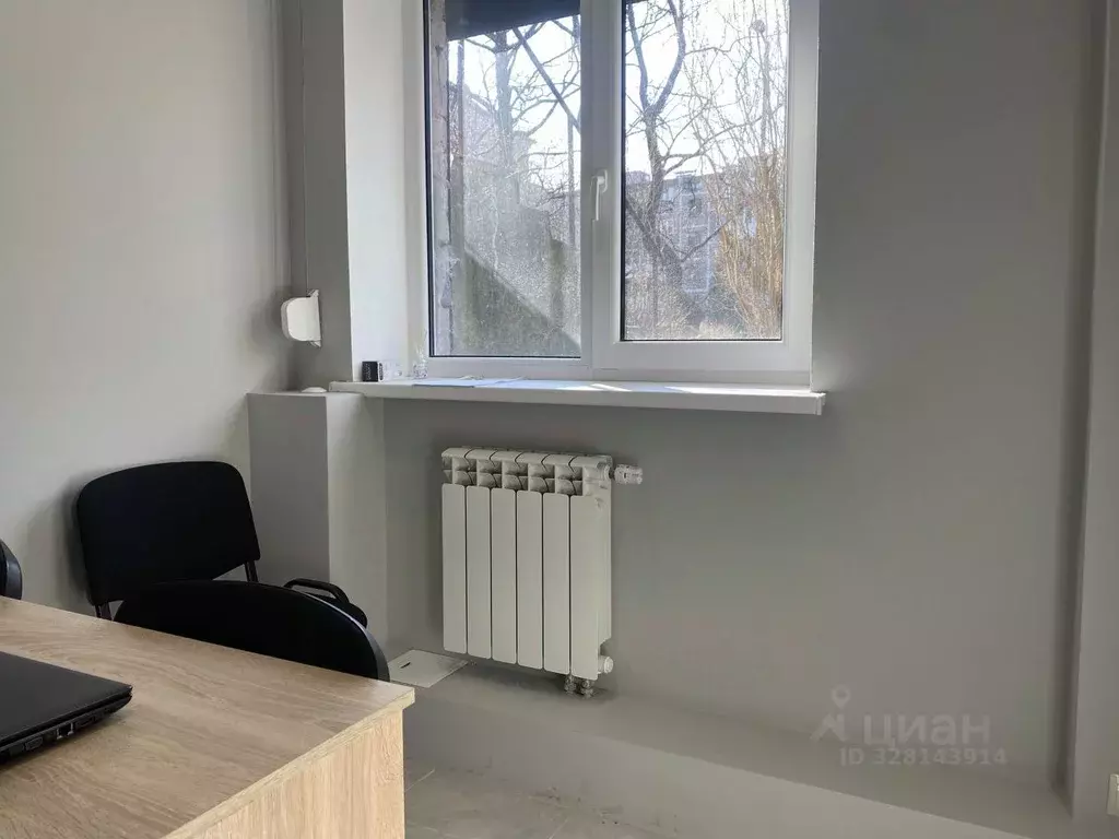 Помещение свободного назначения в Калининградская область, Калининград ... - Фото 2