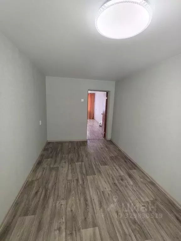 2-к кв. Татарстан, Елабуга ул. Гассара, 20А (44.3 м) - Фото 1