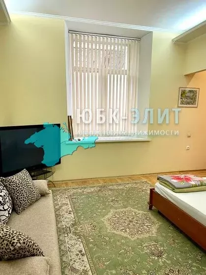Продаётся 1-к квартира, 37 м - Фото 1