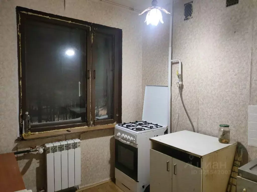 2-к кв. Московская область, Одинцовский городской округ, с. Каринское ... - Фото 2