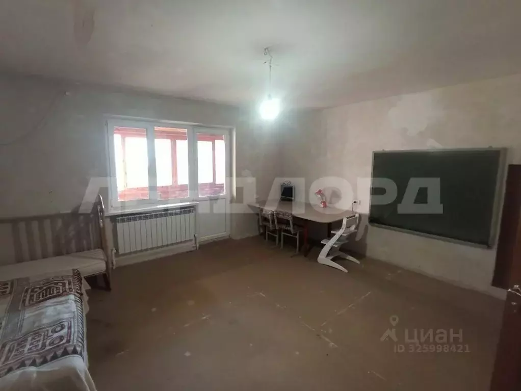 3-к кв. Ростовская область, Новочеркасск Московская ул., 3 (102.1 м) - Фото 2