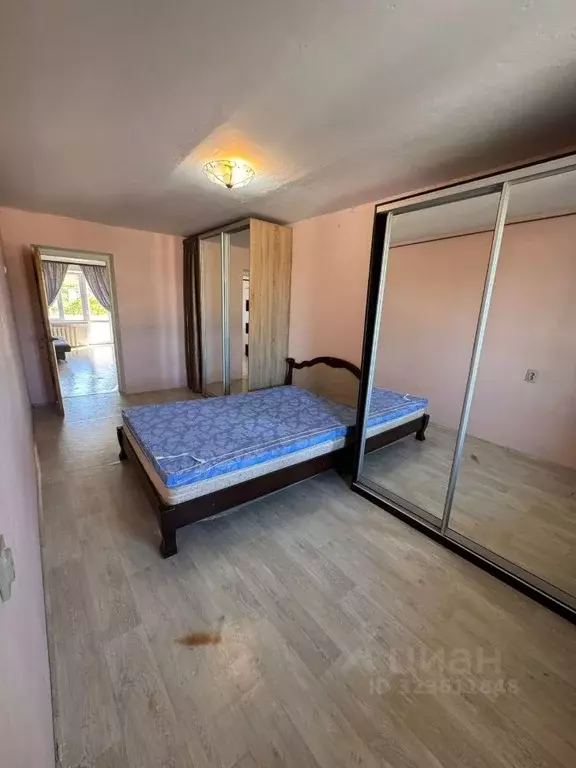 2-к кв. Крым, Феодосия ш. Керченское, 20 (46.0 м) - Фото 2