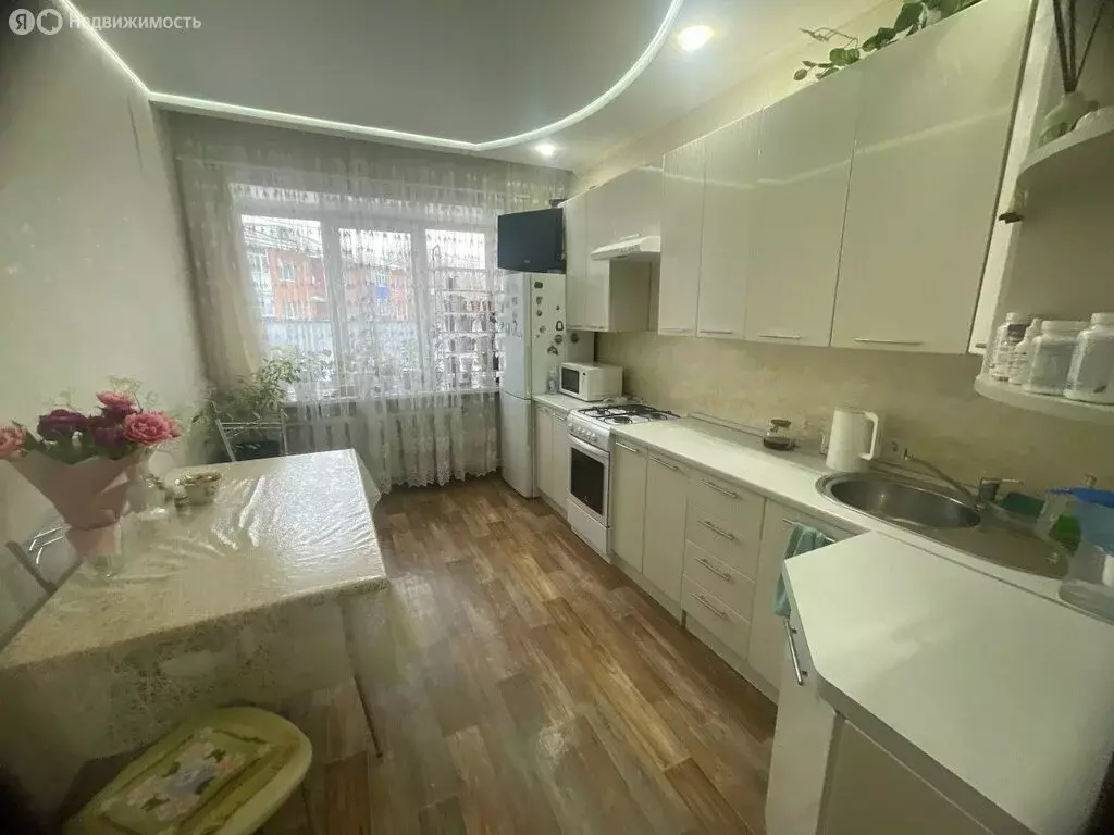 Дом в Иланский, улица 40 лет ВЛКСМ (159.5 м) - Фото 2