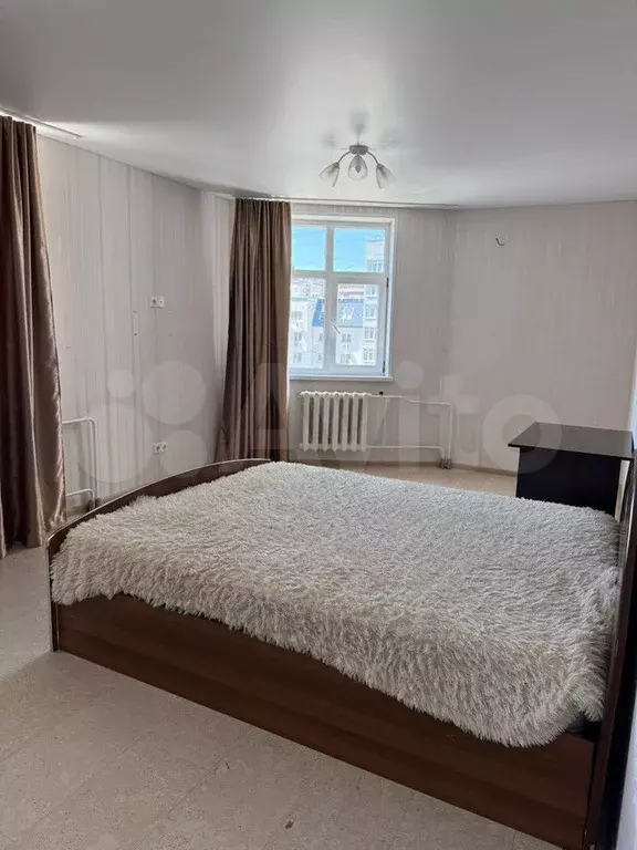 2-к. квартира, 100 м, 9/13 эт. - Фото 0