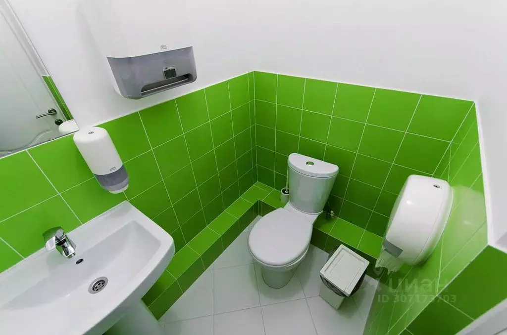 Комната Ростовская область, Ростов-на-Дону Социалистическая ул., 131 ... - Фото 1