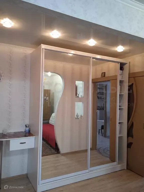 Продаётся 3-к квартира, 49.7 м - Фото 0