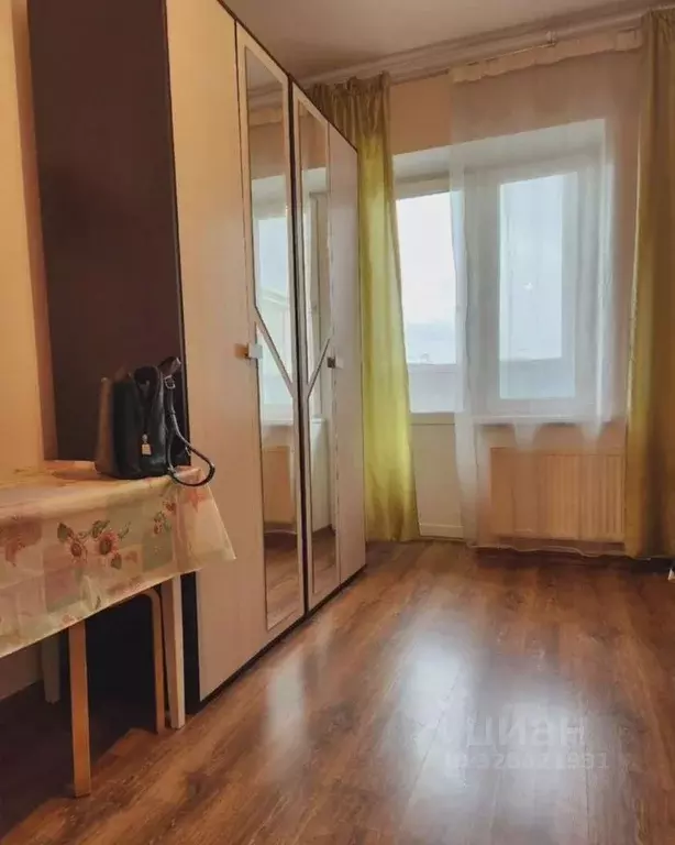 Студия Московская область, Люберцы Зенино ЖК Самолет мкр, ул. ... - Фото 0