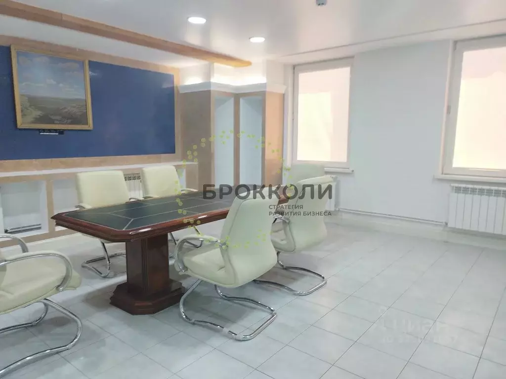 Помещение свободного назначения в Ростовская область, Ростов-на-Дону ... - Фото 1